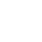 Consulting Logo